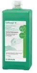 B. Braun Softasept&reg; N farblos, Hautdesinfektionsmittel, L&ouml;sung 3887049 , 1000 ml -