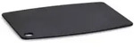Zeller Schneidebrett Eco, Holzfaserlaminat 26053 , Ma&szlig;e (L x B x H): 275 x 370...