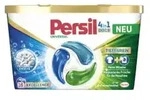 Persil 4in1 Discs Universalwaschmittel P16DU , 1 Box = 16 Waschpods &agrave; 17 g