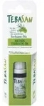 TEBASAN reines Teebaum&ouml;l 40001 , 10 ml - Flasche