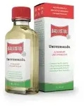Ballistol Universal&ouml;l, fl&uuml;ssig 21000 , 50 ml - Flasche