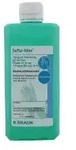 B. Braun Softa-Man&reg; H&auml;ndedesinfektionsmittel 3865088 , 500 ml - Flasche