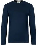 HAKRO&reg; Longsleeve-Shirt Performance, 279, tinte 279 , 1 St&uuml;ck, Gr&ouml;&szlig;e: 3XL