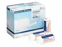 Holthaus Medical YPSIFIX® Fixierbinde 4m elastisch 12633 , 1 Packung = 20...