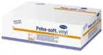 Peha-soft&reg; vinyl powderfree, Einmalhandschuhe, Vinyl, ungepudert 9421718 , 1 Packung