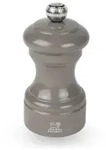 Peugeot Pfefferm&uuml;hle BISTRORAMA, verstellbares M&uuml;hlwerk 42080 , Farbe: taupegrau