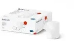 Rolta&reg; soft Polsterwatte, 6 cm x 3 m, sekretdurchl&auml;ssig 9320431 , 1 Packung = 6