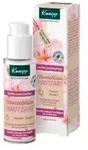 Kneipp&reg; Mandelbl&uuml;ten Hautzart Leichte Gesichtspflege 913255 , 50 ml - Pumpspender