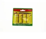 Reinex Fliegenf&auml;nger 7011 , 1 Packung = 4 St&uuml;ck