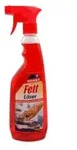 Reinex Fettl&ouml;ser 0100 , 750 ml - Spr&uuml;hflasche
