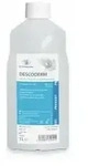 Dr. Schumacher DESCODERM Hautdesinfektion 00-401-010 , 1000 ml - Flasche