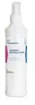 Dr. Schumacher DESCODERM Hautdesinfektion 00-401-0025 , 250 ml - Spr&uuml;hflasche
