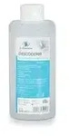 Dr. Schumacher DESCODERM Hautdesinfektion 00-401-005 , 500 ml - Flasche
