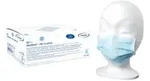 MaiMed&reg; FM Comfort medizinischer OP Mundschutz, mit Gummizug 00075503 , 1 Box...
