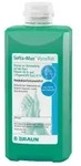B. Braun Softa-Man&reg; ViscoRub H&auml;ndedesinfektionsgel 19159 , 500 ml - Flasche