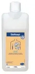 Bode Stellisept&reg; med antibakterielle Waschlotion 9804980 , 1000 ml - Flasche