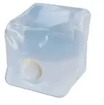 Dahlhausen Ultraschallgel 9305000050 , 5 l - Cubitainer