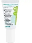B. Braun Prontoderm&reg; Nasal Gel Nasengel 400200 , 30 ml - Tube