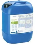 Sch&uuml;lke mikrozid&reg; AF liquid Fl&auml;chendesinfektionsmittel 109102 , 10 Liter -