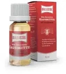 Ballistol Hautpflege Neo-Ballistol 26220 , 10 ml - Flasche
