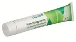 R&Ouml;WO&reg; Hirschtalgcreme 303669 , 100 ml - Tube