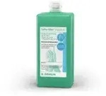 B. Braun Softa-Man&reg; ViscoRub H&auml;ndedesinfektionsgel 19160 , 1 l - Flasche