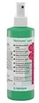 B. Braun Meliseptol&reg; rapid Schnelldesinfektion 18564 , 250 ml - Spr&uuml;hflasche