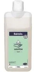 Bode Baktolin&reg; sensitive Waschlotion 9813343 , 1000 ml - Flasche