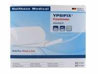 Holthaus Medical YPSIFIX® Fixierbinde 4m elastisch 12636 , 1 Packung = 20 Stück
