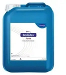 Bode Bodedex&reg; forte Instrumentenreiniger 9802501 , 5 l - Kanister