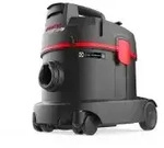 SPRINTUS FLOORY ZERO Trockensauger Z114050 , 11 Liter Beh&auml;ltervolumen