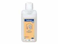 Bode Stellisept® med antibakterielle Waschlotion 9805010 , 500 ml - Flasche