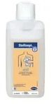 Bode Stellisept&reg; med antibakterielle Waschlotion 9805010 , 500 ml - Flasche