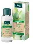 Kneipp&reg; Eukalyptus Birke Sauna-Aufguss 98009 , 100 ml - Flasche