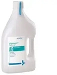 Sch&uuml;lke gigasept&reg; instru AF Desinfektionsmittel, aldehydfrei 107411 , 2 Liter -
