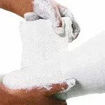 Cellona&reg; Gipsbinde, einzeln eingesiegelt 20113 , 1 Packung = 10 St&uuml;ck, Ma&szlig;e:...