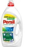 Persil Kraft Gel Universal Fl&uuml;ssigwaschmittel P10UG , 4,5 Liter- Flasche, f&uuml;r ca.