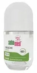 sebamed&reg; Deo Roll-On FRISCHE DEO, 50 ml 101808 , 1 Flasche = 50 ml, herb