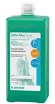 B. Braun Softa Man&reg; acute H&auml;ndedesinfektion 19115 , 1000 ml - Flasche