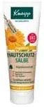 Kneipp&reg; Ringelblume Hautschutzsalbe 90455 , 75 ml - Tube