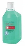 Sch&uuml;lke desderman&reg; H&auml;ndedesinfektion, farbstoff- und parf&uuml;mfrei 70001090 , 1