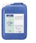 Bode Baktolin&reg; sensitive Waschlotion 9813353 , 5 l - Kanister