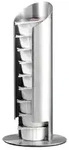 Esmeyer MEMPHIS Milchdosenspender 400-1657 , H&ouml;he: 17,5 cm, Durchmesser: 8 cm