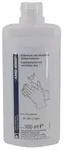 Lysoform AHD 2000&reg; Hautdesinfektion 8505 , 500 ml - Flasche