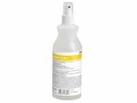 ECOLAB Autoderm® Extra Hautantiseptikum 3003890 , 350 ml - Sprühflasche