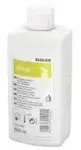 ECOLAB Hautpflege-Lotion Silonda 3110440 , 1 Karton = 24 Flaschen &agrave; 0,5 Liter
