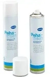 Peha-fresh&reg; Geruchsneutralisierer 9957051 , 400 ml - Dose