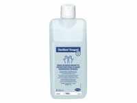 Bode Sterillium® Virugard Händedesinfektionsmittel 9800101 , 1000 ml - Flasche