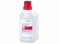 Schülke octeniderm® Hautantiseptikum, farblos 118212 , 1000 ml - Flasche