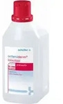 Sch&uuml;lke octeniderm&reg; Hautantiseptikum, farblos 118212 , 1000 ml - Flasche